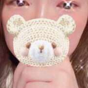 ヒメ日記 2025/12/13 00:05 投稿 みわ One More 奥様 小岩店