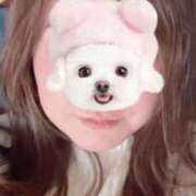 ヒメ日記 2025/12/20 11:25 投稿 みわ One More 奥様 小岩店