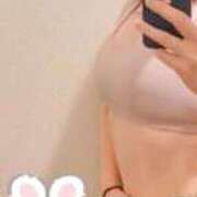 ヒメ日記 2025/12/20 19:05 投稿 みわ One More 奥様 小岩店