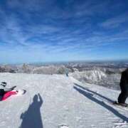 ヒメ日記 2025/12/26 11:35 投稿 みわ One More 奥様 小岩店