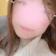 ヒメ日記 2025/12/26 15:25 投稿 みわ One More 奥様 小岩店