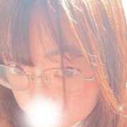 ヒメ日記 2025/12/28 11:48 投稿 みわ One More 奥様 小岩店