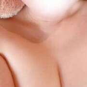 ヒメ日記 2025/12/30 10:55 投稿 みわ One More 奥様 小岩店