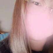 みわ おはようございます One More 奥様 小岩店