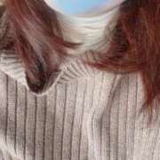 みわ おはようございます One More 奥様 小岩店