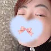 ヒメ日記 2026/01/22 11:11 投稿 みわ One More 奥様 小岩店