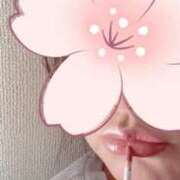 ヒメ日記 2026/02/15 10:55 投稿 みわ One More 奥様 小岩店