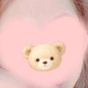 ヒメ日記 2026/03/08 12:25 投稿 みわ One More 奥様 小岩店