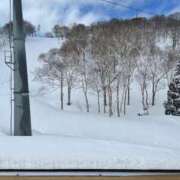 ヒメ日記 2026/03/12 12:05 投稿 みわ One More 奥様 小岩店