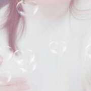 ヒメ日記 2026/03/15 12:05 投稿 みわ One More 奥様 小岩店