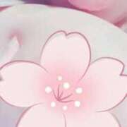 ヒメ日記 2026/03/17 00:55 投稿 みわ One More 奥様 小岩店