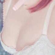 ヒメ日記 2026/03/17 11:05 投稿 みわ One More 奥様 小岩店