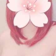 ヒメ日記 2026/03/20 10:51 投稿 みわ One More 奥様 小岩店