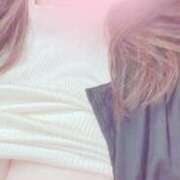 ヒメ日記 2026/03/20 12:25 投稿 みわ One More 奥様 小岩店