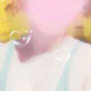 ヒメ日記 2026/03/21 20:25 投稿 みわ One More 奥様 小岩店