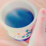 ヒメ日記 2026/03/24 10:17 投稿 みわ One More 奥様 小岩店