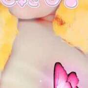 ヒメ日記 2026/03/24 17:35 投稿 みわ One More 奥様 小岩店