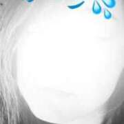 ヒメ日記 2026/03/25 07:45 投稿 みわ One More 奥様 小岩店