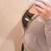 ヒメ日記 2026/03/26 12:25 投稿 みわ One More 奥様 小岩店