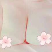 ヒメ日記 2026/03/27 10:25 投稿 みわ One More 奥様 小岩店