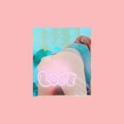 ヒメ日記 2026/03/29 12:25 投稿 みわ One More 奥様 小岩店