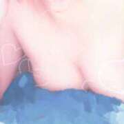 ヒメ日記 2026/04/02 01:05 投稿 みわ One More 奥様 小岩店