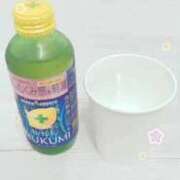 ヒメ日記 2026/04/02 12:25 投稿 みわ One More 奥様 小岩店