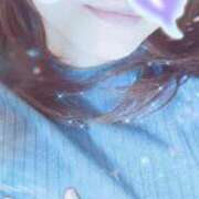 ヒメ日記 2026/04/03 17:25 投稿 みわ One More 奥様 小岩店