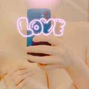 ヒメ日記 2026/04/11 15:35 投稿 みわ One More 奥様 小岩店