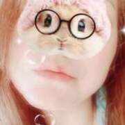 ヒメ日記 2026/04/12 11:05 投稿 みわ One More 奥様 小岩店