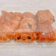 ヒメ日記 2026/04/12 14:25 投稿 みわ One More 奥様 小岩店