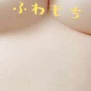 ヒメ日記 2026/04/13 15:25 投稿 みわ One More 奥様 小岩店