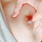 ヒメ日記 2026/04/19 09:45 投稿 みわ One More 奥様 小岩店