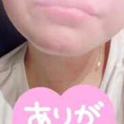 みわ おやすみ One More 奥様 小岩店