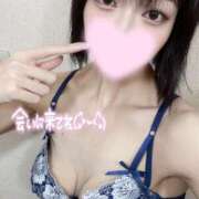 ヒメ日記 2025/08/11 10:53 投稿 れん スーパークリスタル