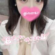 ヒメ日記 2025/08/13 09:53 投稿 れん スーパークリスタル