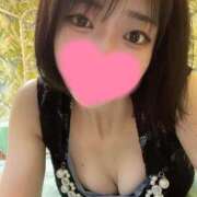 ヒメ日記 2025/08/15 19:04 投稿 れん スーパークリスタル