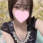 ヒメ日記 2025/08/17 20:13 投稿 れん スーパークリスタル