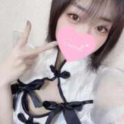 ヒメ日記 2025/08/26 19:13 投稿 れん スーパークリスタル