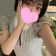 ヒメ日記 2025/09/07 13:13 投稿 れん スーパークリスタル