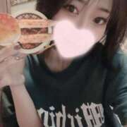 れん 🍄秋ですな🍄 スーパークリスタル