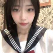 れん 🫶えろが好き🫶 スーパークリスタル