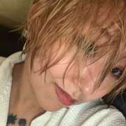 ヒメ日記 2025/08/10 15:58 投稿 うる ハピネス＆ドリーム福岡