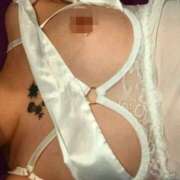 うる 最終日！ ハピネス＆ドリーム福岡