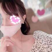 ヒメ日記 2025/08/12 21:44 投稿 一姫(イツキ) グランドオペラ名古屋