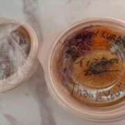 ヒメ日記 2025/08/15 15:24 投稿 一姫(イツキ) グランドオペラ名古屋