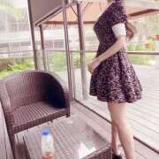 ヒメ日記 2025/08/16 00:39 投稿 一姫(イツキ) グランドオペラ名古屋