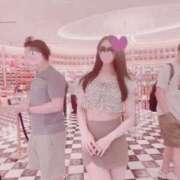 ヒメ日記 2025/08/16 01:22 投稿 一姫(イツキ) グランドオペラ名古屋