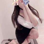 ヒメ日記 2025/08/17 20:39 投稿 一姫(イツキ) グランドオペラ名古屋