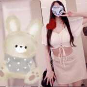 ヒメ日記 2025/08/18 12:20 投稿 一姫(イツキ) グランドオペラ名古屋